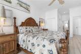 900 Cinnamon Beach Way - Photo 28
