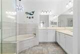 900 Cinnamon Beach Way - Photo 29