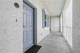 900 Cinnamon Beach Way - Photo 3