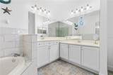 900 Cinnamon Beach Way - Photo 31