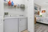 900 Cinnamon Beach Way - Photo 35
