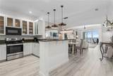 900 Cinnamon Beach Way - Photo 5