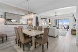 900 Cinnamon Beach Way - Photo 6