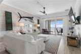 900 Cinnamon Beach Way - Photo 7