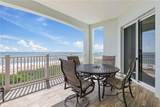 900 Cinnamon Beach Way - Photo 9