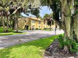 308 Palm Coast Parkway - Photo 1