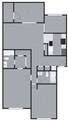 308 Palm Coast Parkway - Photo 5