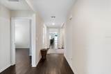 27 Lansing Lane - Photo 3