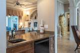 190 Willow Oak Way - Photo 11