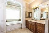 190 Willow Oak Way - Photo 30