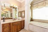 190 Willow Oak Way - Photo 31