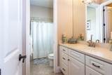 190 Willow Oak Way - Photo 34
