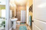 190 Willow Oak Way - Photo 36