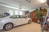 190 Willow Oak Way - Photo 40