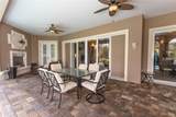 190 Willow Oak Way - Photo 42