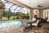 190 Willow Oak Way - Photo 43