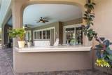 190 Willow Oak Way - Photo 45