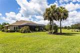 190 Willow Oak Way - Photo 46