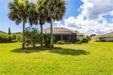 190 Willow Oak Way - Photo 48