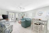 850 A1a Beach Boulevard - Photo 10