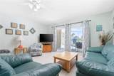 850 A1a Beach Boulevard - Photo 11