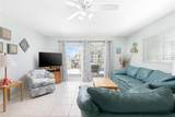850 A1a Beach Boulevard - Photo 12