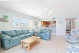 850 A1a Beach Boulevard - Photo 13