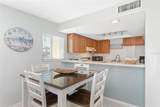 850 A1a Beach Boulevard - Photo 14