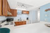 850 A1a Beach Boulevard - Photo 15
