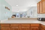 850 A1a Beach Boulevard - Photo 16