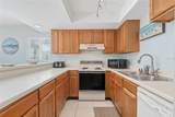 850 A1a Beach Boulevard - Photo 17