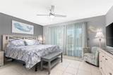 850 A1a Beach Boulevard - Photo 19