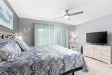 850 A1a Beach Boulevard - Photo 20