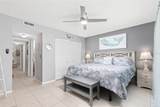 850 A1a Beach Boulevard - Photo 21