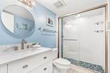850 A1a Beach Boulevard - Photo 22