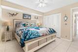 850 A1a Beach Boulevard - Photo 24