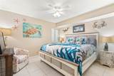 850 A1a Beach Boulevard - Photo 25
