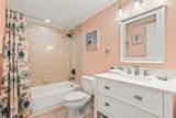 850 A1a Beach Boulevard - Photo 26