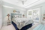 850 A1a Beach Boulevard - Photo 27