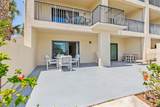 850 A1a Beach Boulevard - Photo 28
