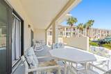 850 A1a Beach Boulevard - Photo 29