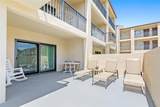850 A1a Beach Boulevard - Photo 30