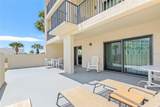 850 A1a Beach Boulevard - Photo 31