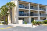 850 A1a Beach Boulevard - Photo 32