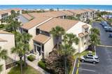 850 A1a Beach Boulevard - Photo 33