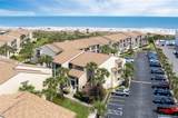 850 A1a Beach Boulevard - Photo 34