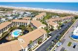 850 A1a Beach Boulevard - Photo 35
