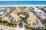 850 A1a Beach Boulevard - Photo 36