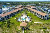 850 A1a Beach Boulevard - Photo 37