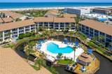 850 A1a Beach Boulevard - Photo 39